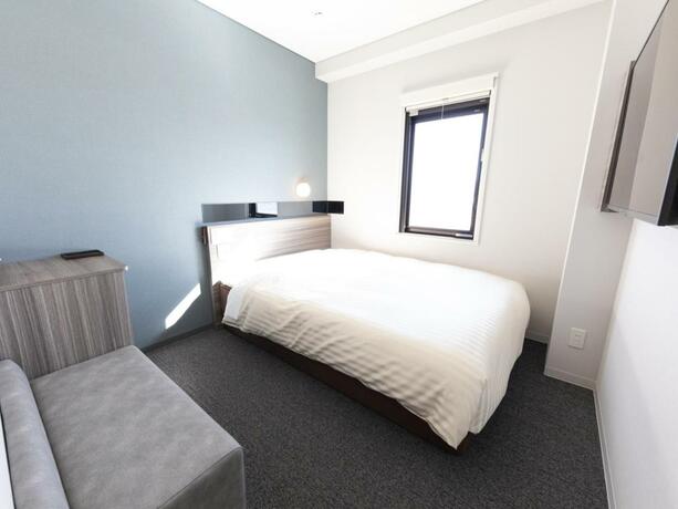 Imagen general del Hotel Super Ishikawa Nomineagari Smart Inter. Foto 8