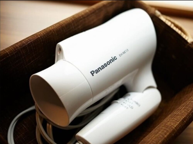 Imagen de la habitación del Hotel Super Jr Ueno-iriyaguchi. Foto 11