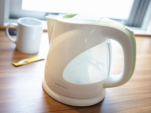 Imagen de la habitación del Hotel Super Jr Ueno-iriyaguchi. Foto 13