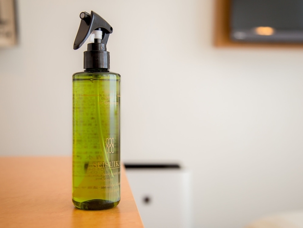 Imagen de la habitación del Hotel Super Jr Ueno-iriyaguchi. Foto 14