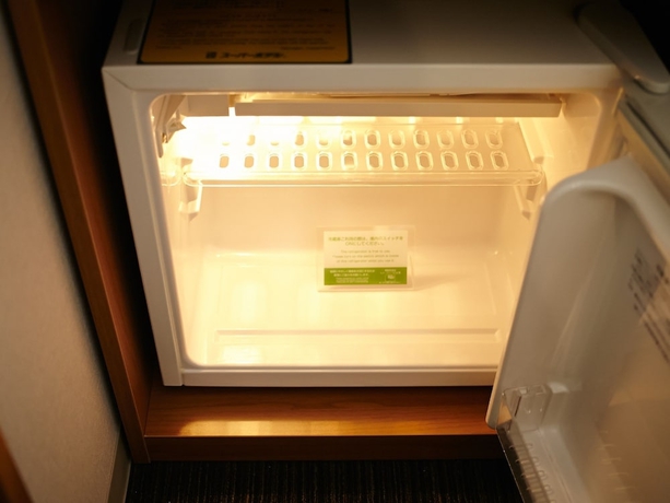 Imagen de la habitación del Hotel Super Jr Ueno-iriyaguchi. Foto 15