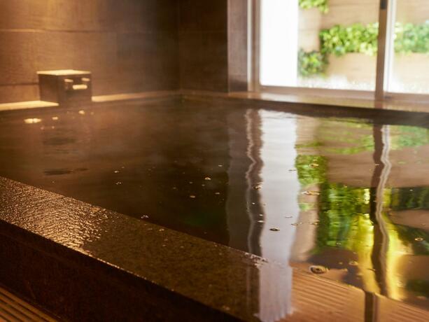 Imagen general del Hotel Super Kashima. Foto 41