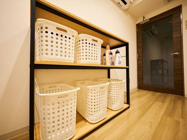 Imagen general del Hotel Super Kashima. Foto 43