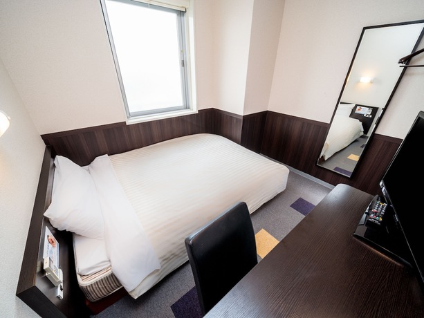 Imagen de la habitación del Hotel Super Kyoto Shijyo Kawaramachi. Foto 7