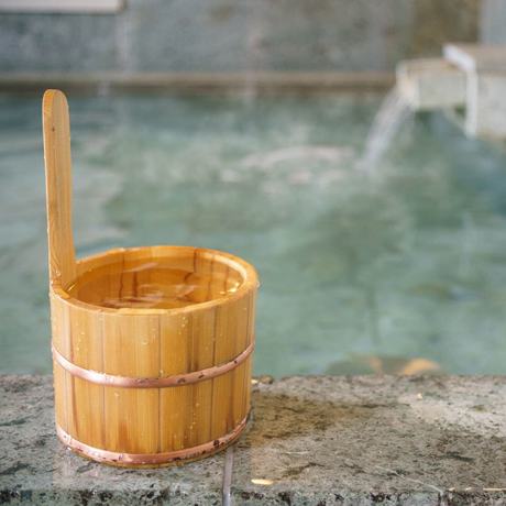 Imagen de la habitación del Hotel Super Kyoto Shijyo Kawaramachi. Foto 11