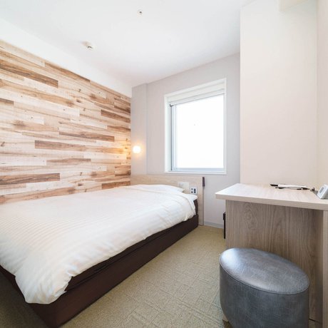 Imagen de la habitación del Hotel Super Kyoto Shijyo Kawaramachi. Foto 13