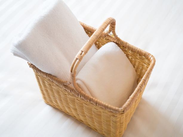 Imagen de la habitación del Hotel Super Kyoto Shijyo Kawaramachi. Foto 14