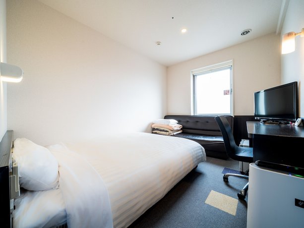 Imagen de la habitación del Hotel Super Kyoto Shijyo Kawaramachi. Foto 15