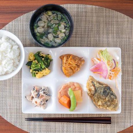Imagen general del Hotel Super Marugame Ekimae. Foto 1