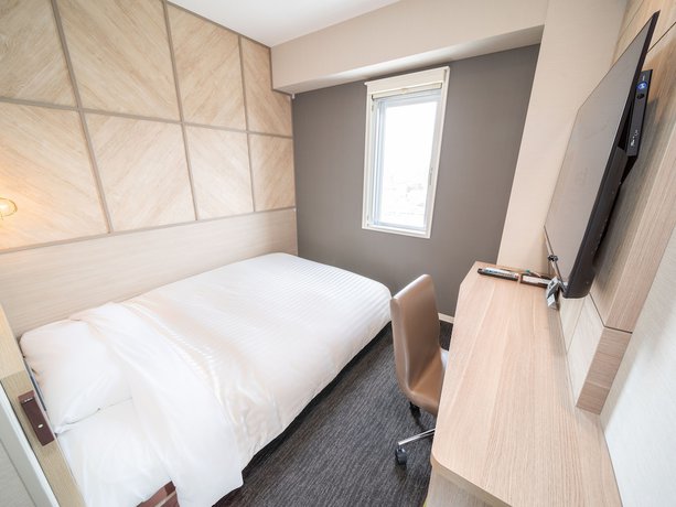 Imagen de la habitación del Hotel Super Matsumoto Tennen Onsen. Foto 8