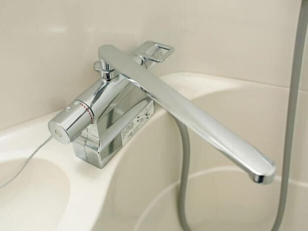 Imagen de la habitación del Hotel Super Miyazaki. Foto 7