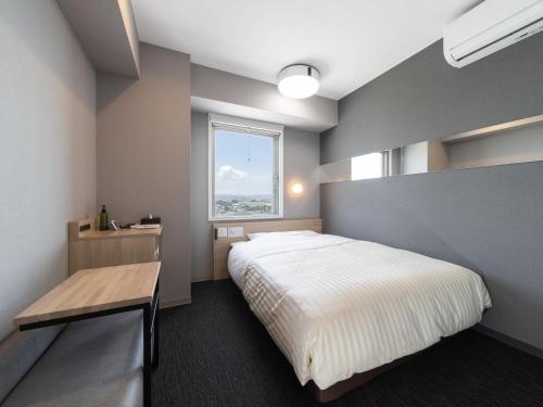 Imagen general del Hotel Super Nagoya Shinkansenguchi. Foto 12