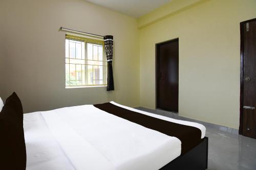 Imagen general del Hotel Super O MNJ Mansion. Foto 17