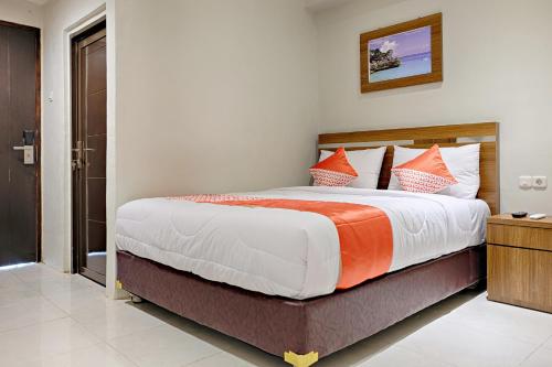 Imagen de la habitación del Hotel Super OYO 2756 Anata. Foto 14