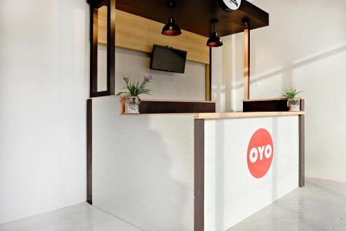 Imagen general del Hotel Super OYO 2756 Anata. Foto 6