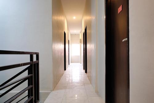 Imagen general del Hotel Super OYO 2756 Anata. Foto 10