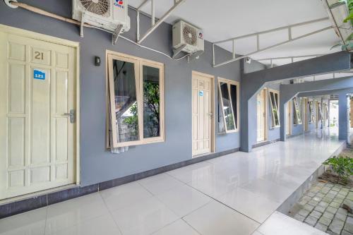 Imagen general del Hotel Super OYO 3846 Rumah Prambanan. Foto 4