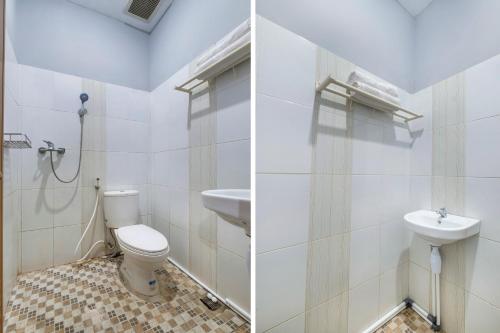 Imagen general del Hotel Super OYO 3846 Rumah Prambanan. Foto 14