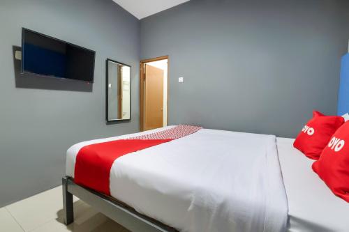 Imagen general del Hotel Super OYO 3846 Rumah Prambanan. Foto 15