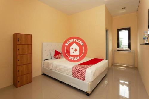 Imagen general del Hotel Super OYO 588 Richmond Guest House. Foto 1
