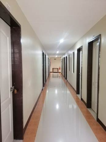 Imagen de los interiores del Hotel Super OYO 604 Chateau Cinco Dormitel - Hostel. Foto 20