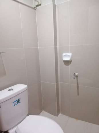 Imagen de la habitación del Hotel Super OYO 604 Chateau Cinco Dormitel - Hostel. Foto 10