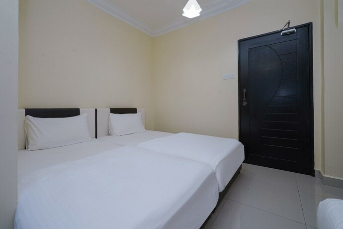 Imagen de la habitación del Hotel Super OYO 90009 Bangi Sri Minang Guesthouse. Foto 20