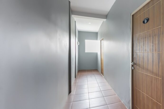 Imagen general del Hotel Super OYO Collection O 3130 D\'Valley View. Foto 15