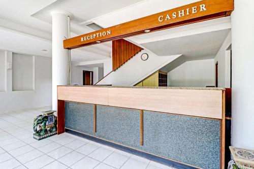 Imagen general del Hotel Super OYO Flagship 90658 Asteria. Foto 5