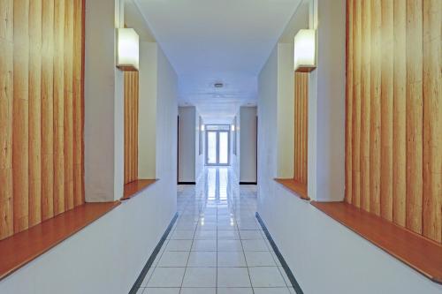 Imagen general del Hotel Super OYO Flagship 90658 Asteria. Foto 9