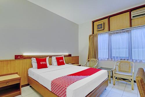 Imagen general del Hotel Super OYO Flagship 90658 Asteria. Foto 11