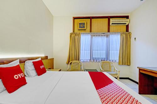 Imagen general del Hotel Super OYO Flagship 90658 Asteria. Foto 12