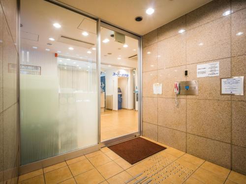 Imagen general del Hotel Super Okazaki. Foto 2