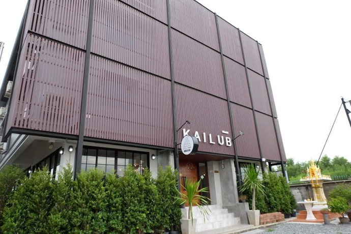 Imagen de la habitación del Hotel Super Oyo 275 Kailub Capital&acirc; O. Foto 12