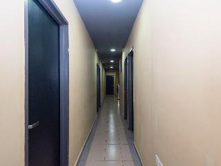 Imagen general del Hotel Super Oyo 494 Eg. Foto 4