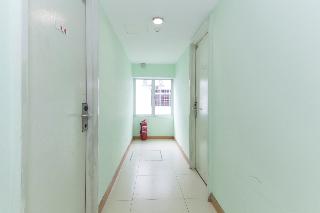 Imagen general del Hotel Super Oyo 530 Dd. Foto 4