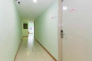 Imagen general del Hotel Super Oyo 530 Dd. Foto 5
