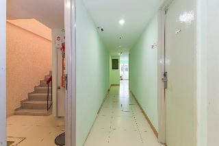 Imagen general del Hotel Super Oyo 530 Dd. Foto 6