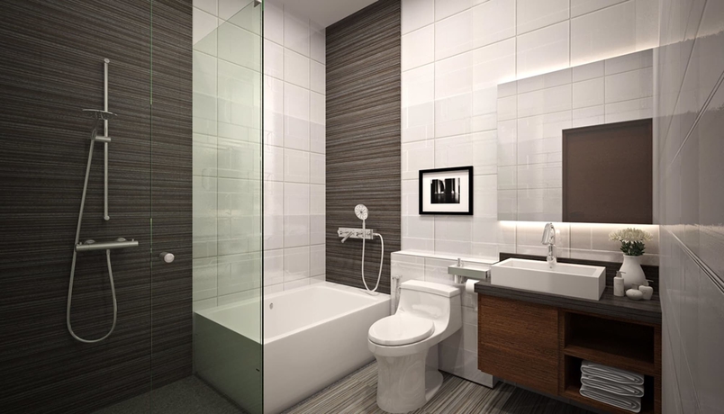 Imagen de la habitación del Hotel Super Oyo Capital O 1225 Agape Selayang. Foto 7