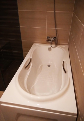 Imagen de la habitación del Hotel Super Oyo Capital O 1225 Agape Selayang. Foto 11