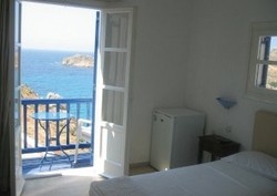 Imagen general del Hotel Super Paradise. Foto 3