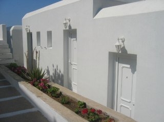 Imagen general del Hotel Super Paradise. Foto 6