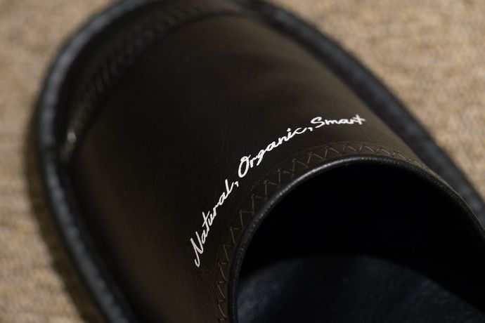 Imagen de la habitación del Hotel Super Premier Akihabara. Foto 3