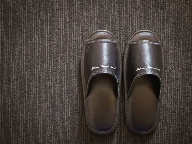 Imagen de la habitación del Hotel Super Premier Akihabara. Foto 5