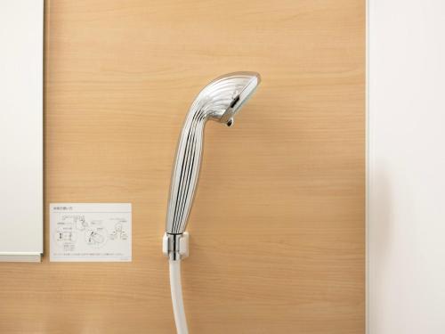 Imagen de la habitación del Hotel Super Premier Sendai Kokubuncho Tennenonsen. Foto 15