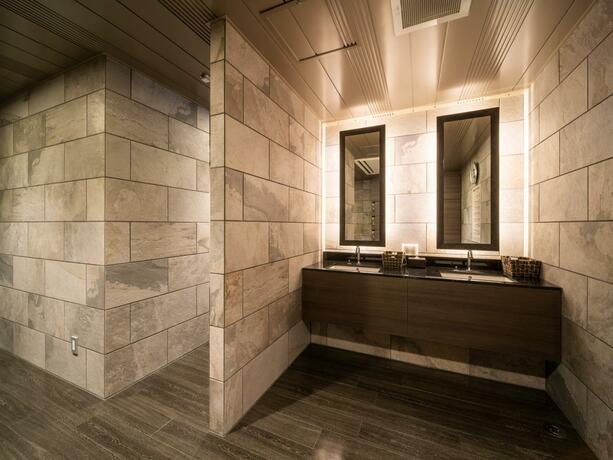 Imagen general del Hotel Super Saitama Kawagoe. Foto 46