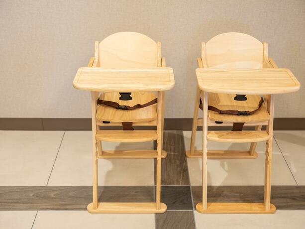 Imagen general del Hotel Super Saitama Kawagoe. Foto 66