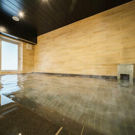Imagen general del Hotel Super Sendai Hirose Dori. Foto 7