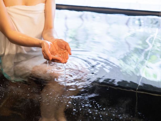 Imagen general del Hotel Super Shinagawa Shimbamba. Foto 2