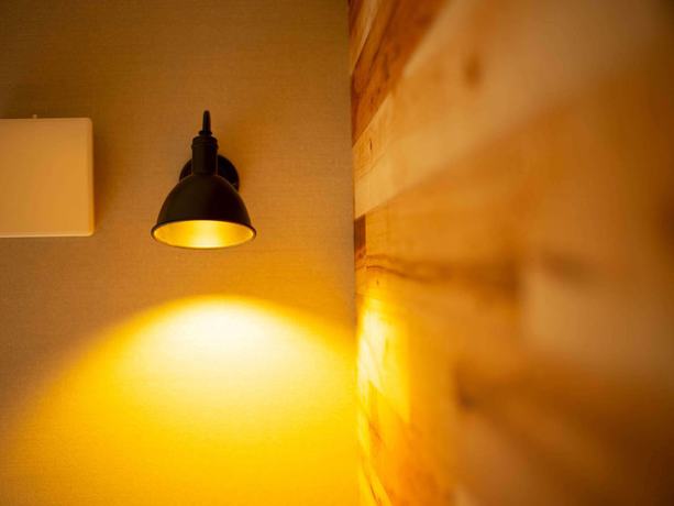 Imagen de los interiores del Hotel Super Shinbashi Karasumoriguchi. Foto 13